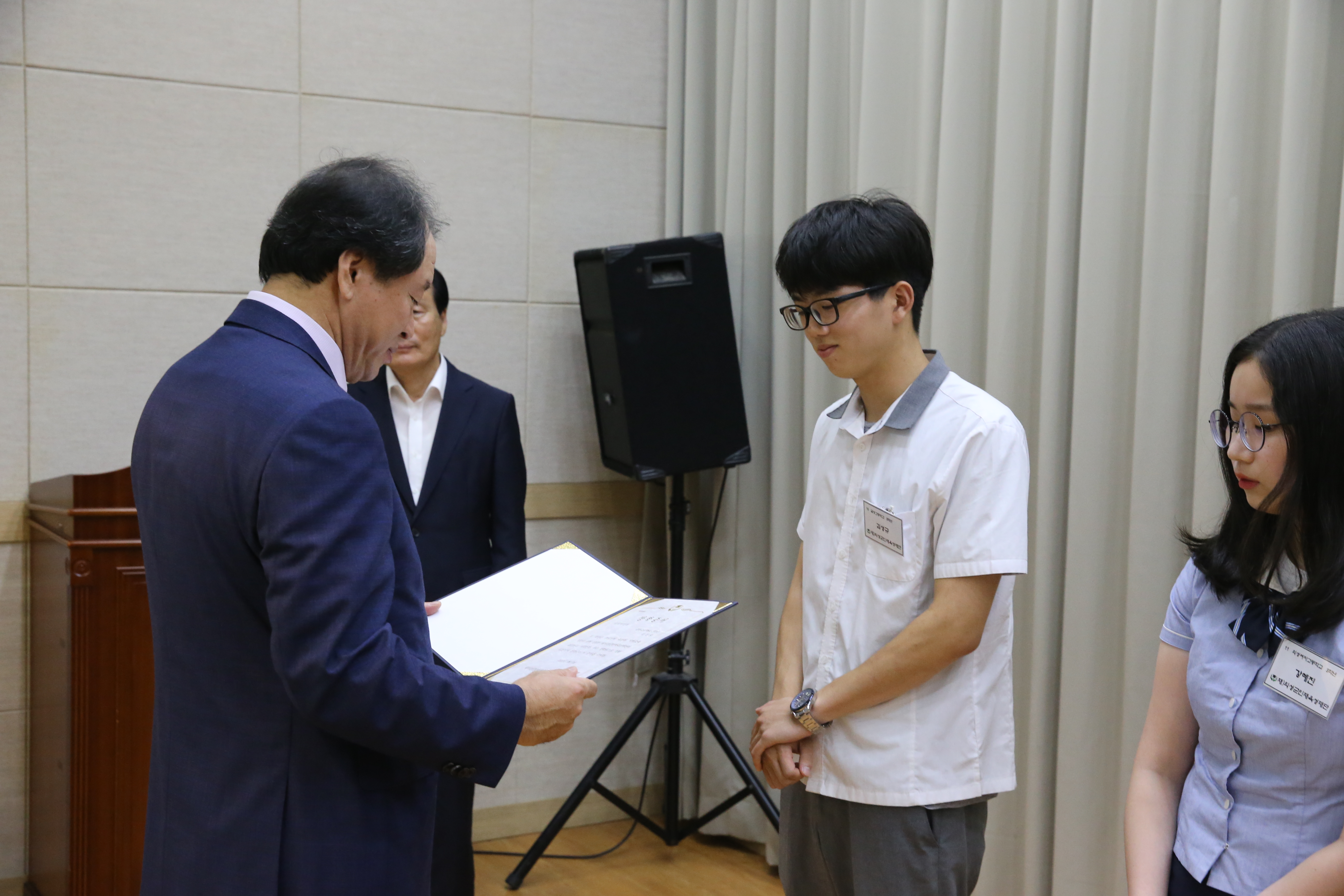 금성고 김성규.JPG